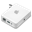 AirPort Express Base Station With AirTunes Icon 32px png